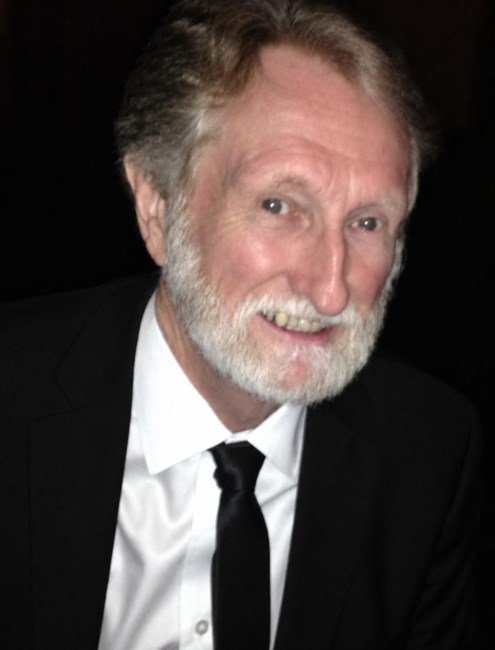 James Henry Alphonsus Cassidy