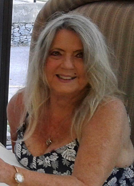 janice goodman courtice on obituary