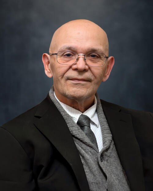 janusz pietras obituary