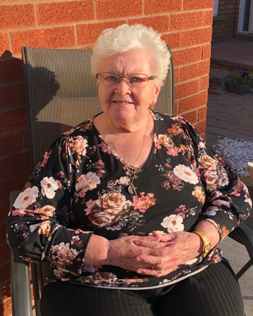jean rebecca duffy obituary