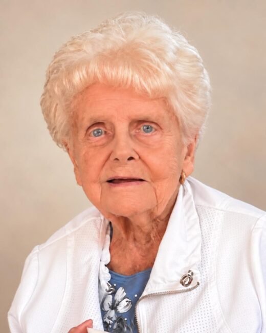 jean shanks allan hunter blair obituary