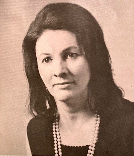 jeannine girard morin obituary