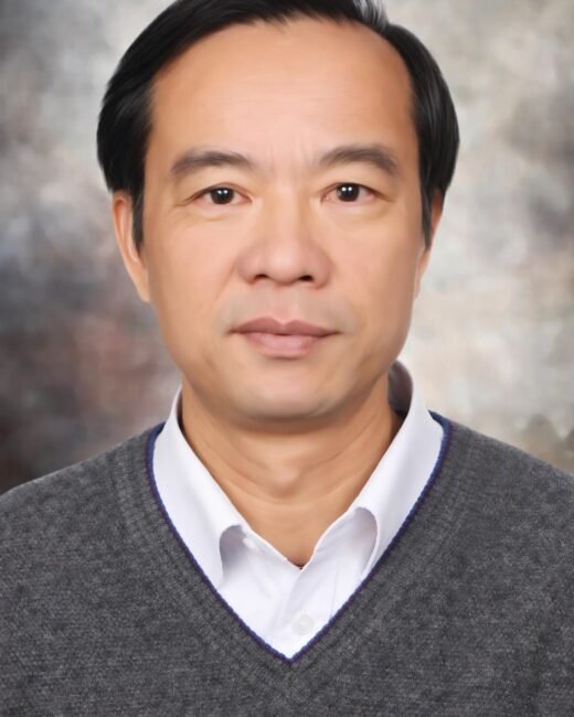 jixian tan obituary