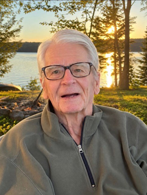 john piper oshawa on obituary