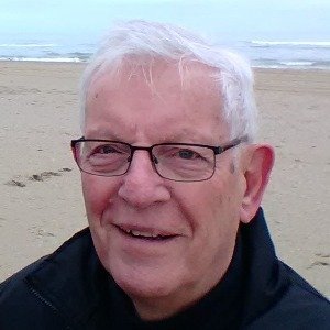 john vollebregt obituary