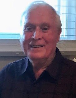 john younger obituary