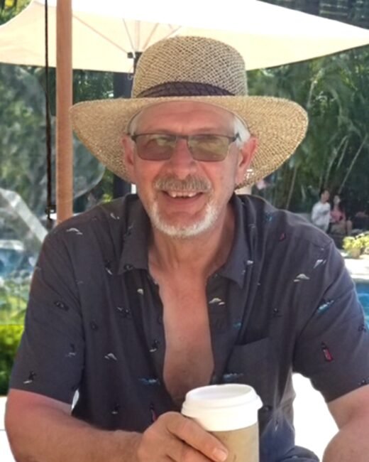 joseph schnarr obituary