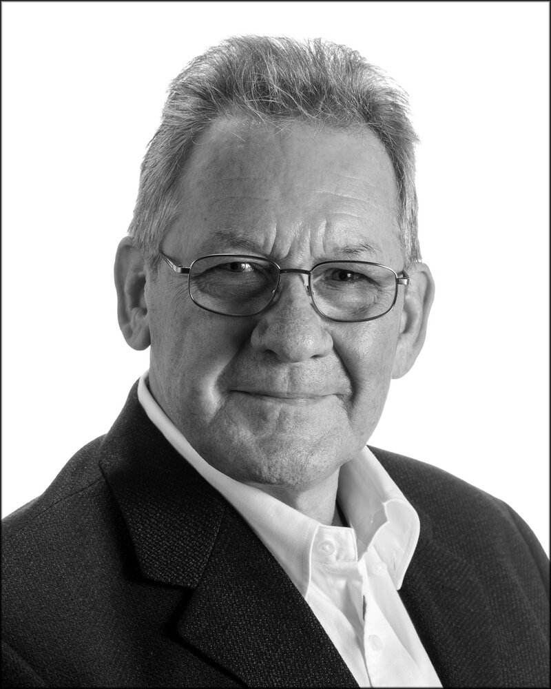 Jules Besseling