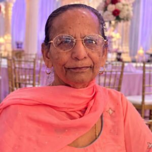 Banso Kalyan