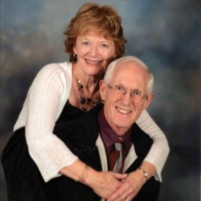 keith william davies obituary