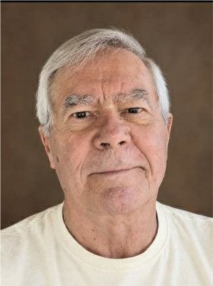 kenneth wayne owttrim obituary