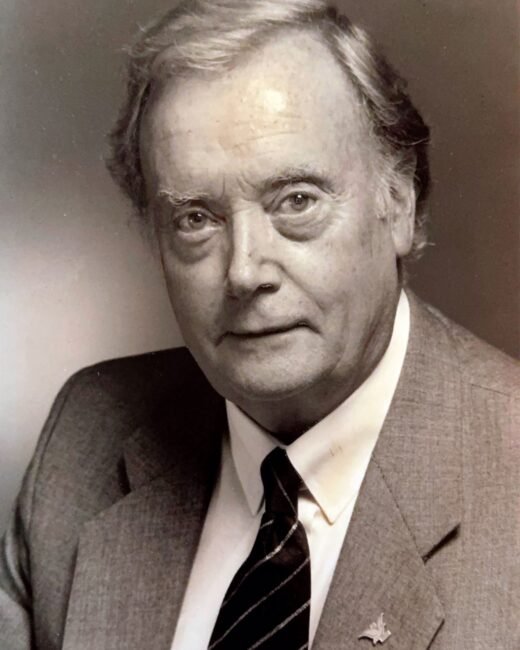 kevin henderson obituary