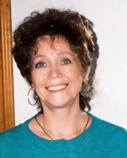 kristina fitton obituary