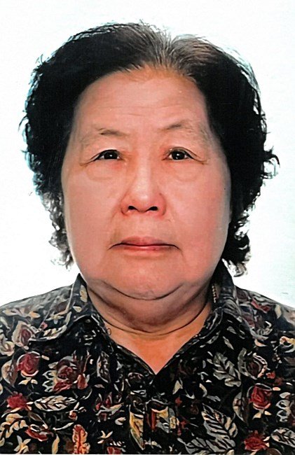 kwai kuen chan obituary