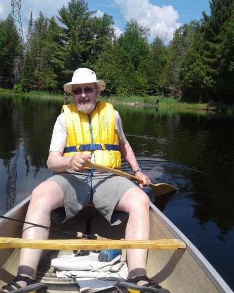 Len Glowa len glowa obituary