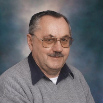 leslie william uhrich obituary