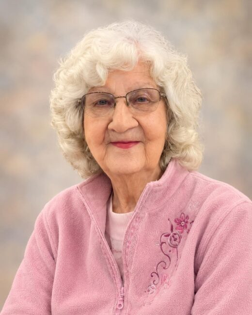 margaret m bernat obituary