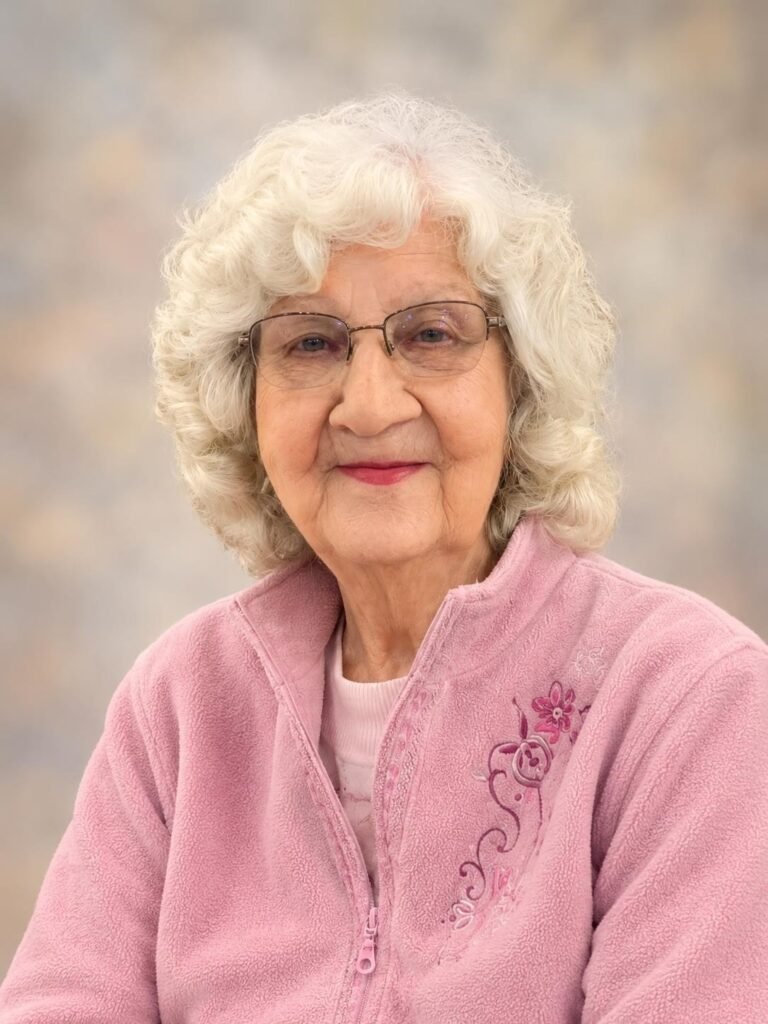 margaret m bernat obituary