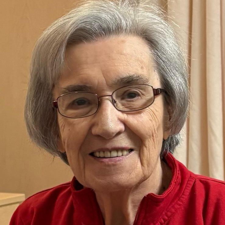 maria oliveira pontes obituary