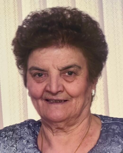 maria pennacchio obituary