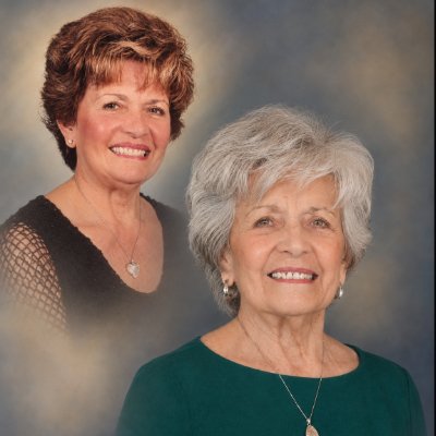 marie francoise klassen obituary
