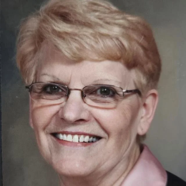 marie hetherington 1792409484