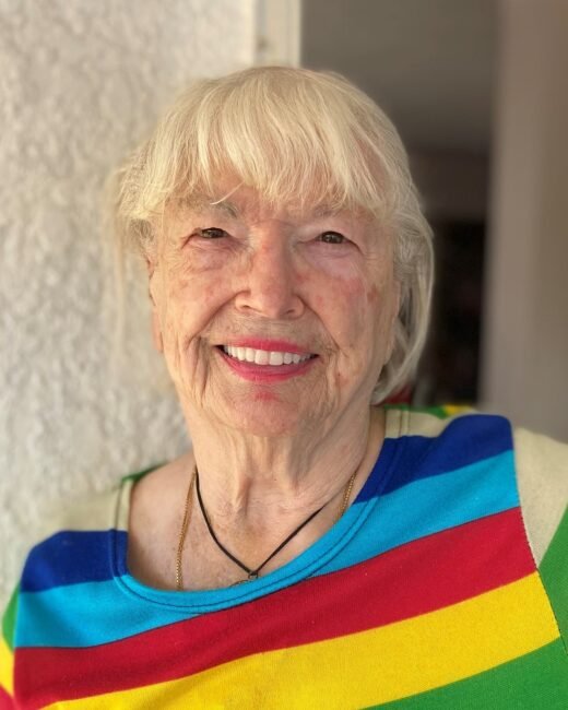 marija vabic obituary