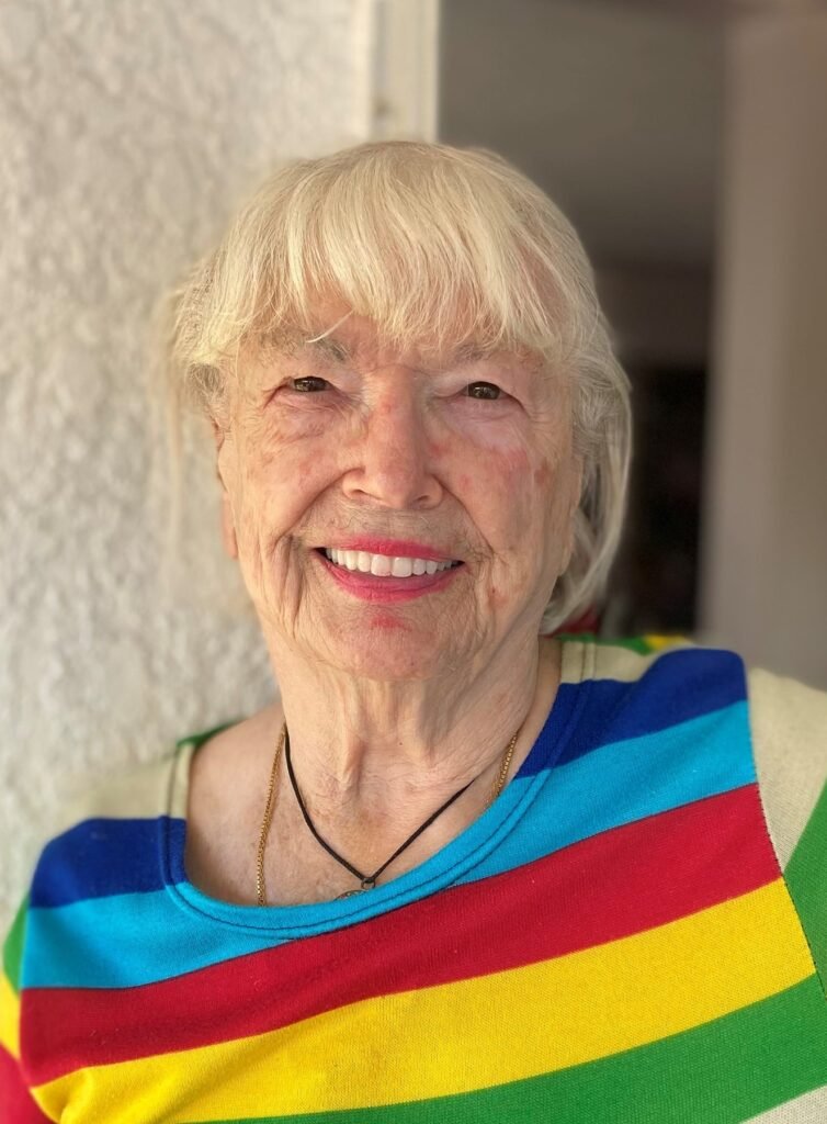 marija vabic obituary
