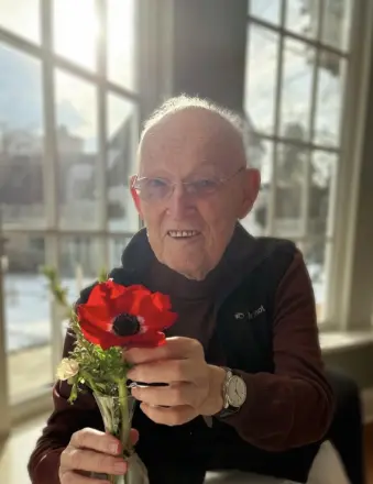 Marijan Fuchs