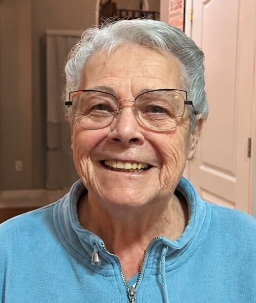 marilyn herrington oshawa on obituary