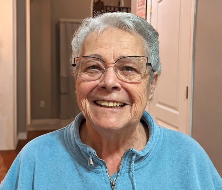 Marilyn Jane Herrington marilyn herrington oshawa on obituary