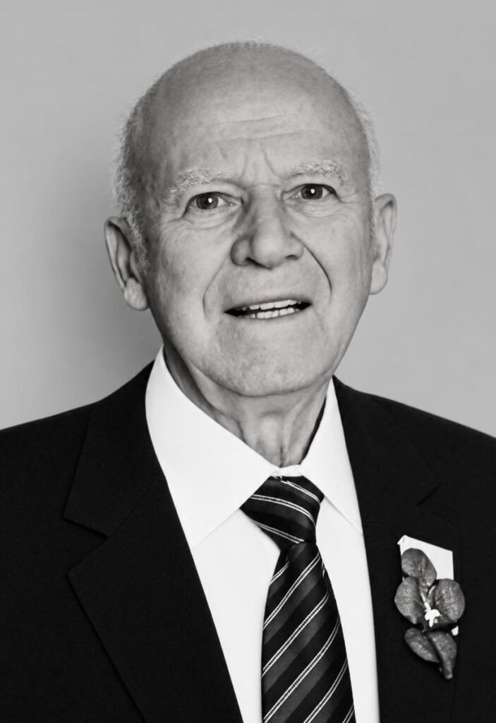mario martignago obituary