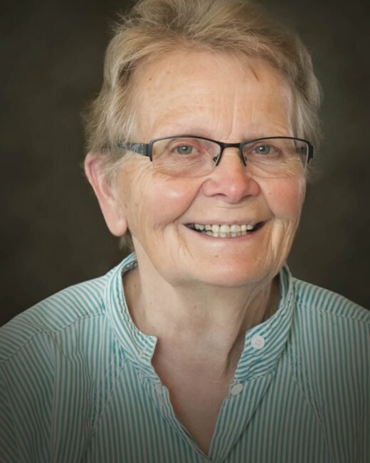 marjorie dubuc obituary