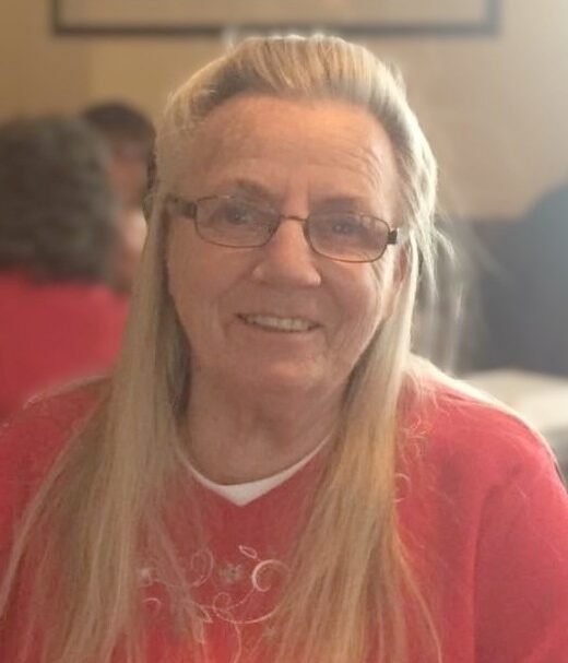 marry nielsen obituary