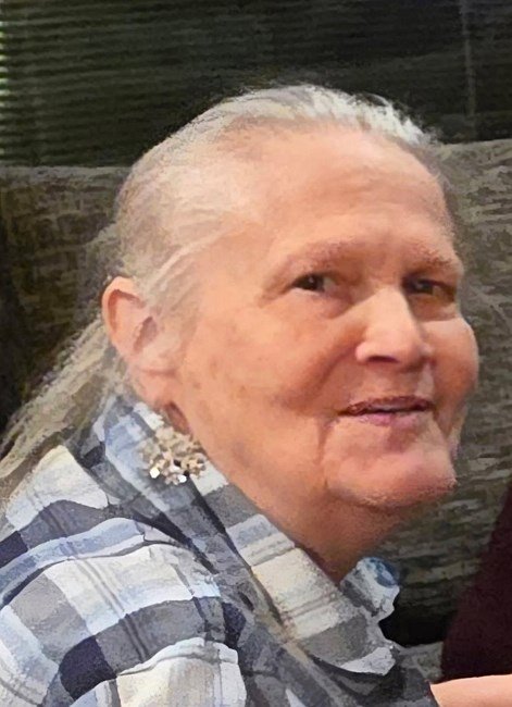 mary barlow courtice on obituary
