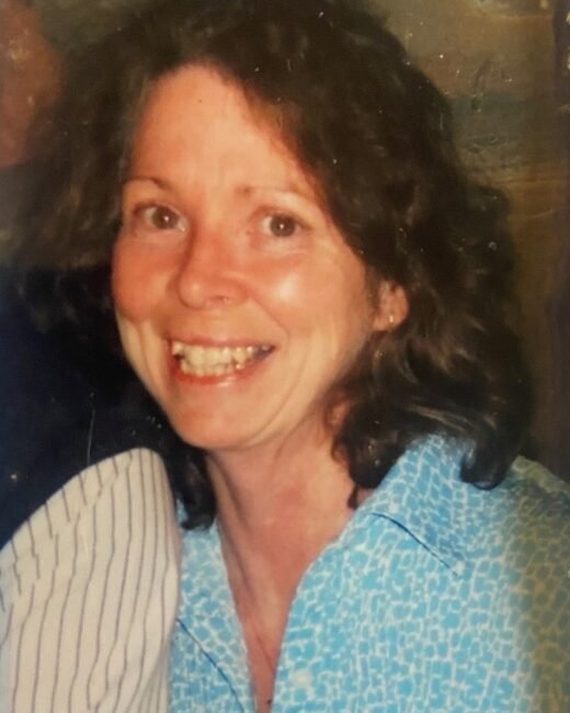 mary basden obituary