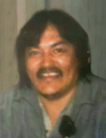 maurice sutherland obituary