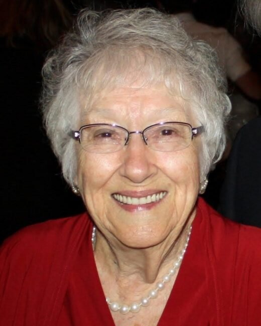 may adeline groves obituary