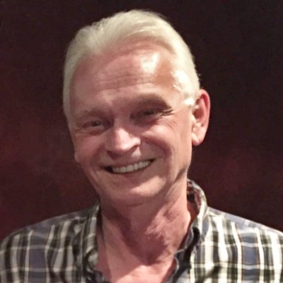 michael john fitzner obituary