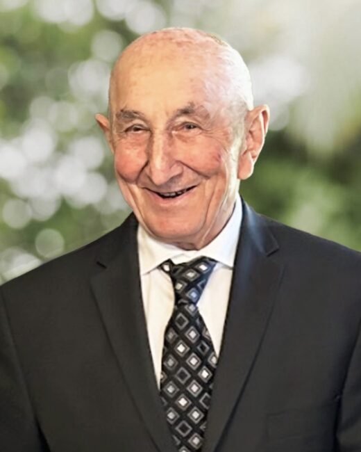 michele venditti obituary