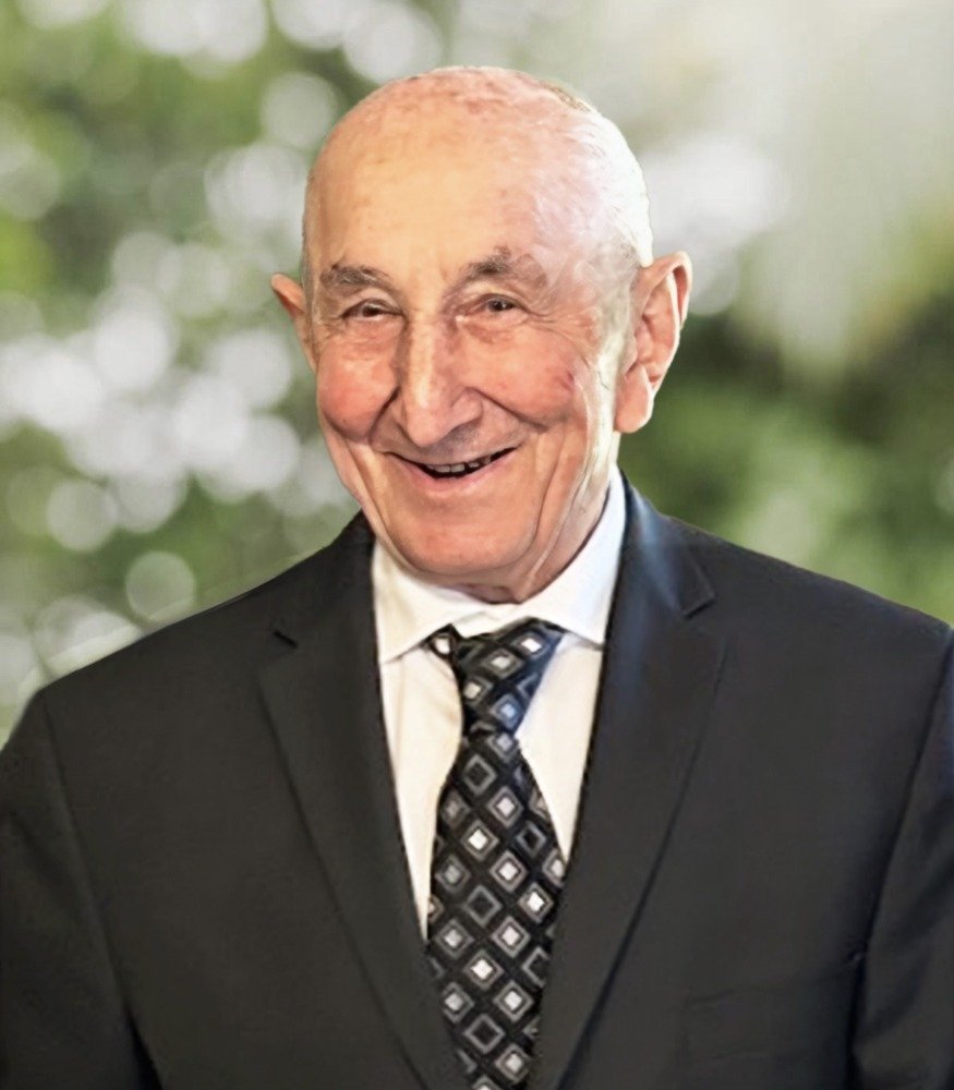 Michele Venditti michele venditti obituary