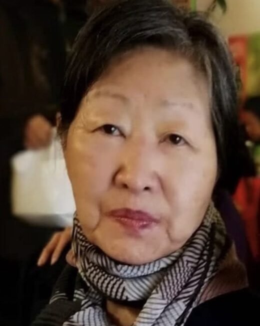 mock ja lee obituary