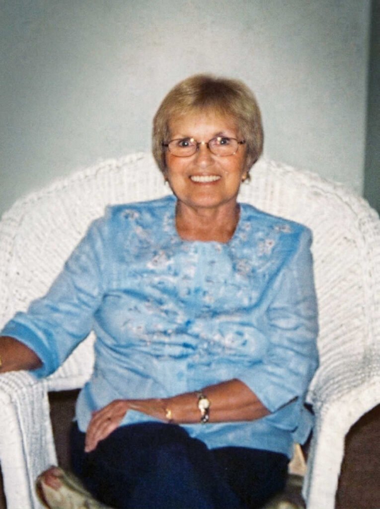 Moira Milne Elsley moira milne elsley obituary
