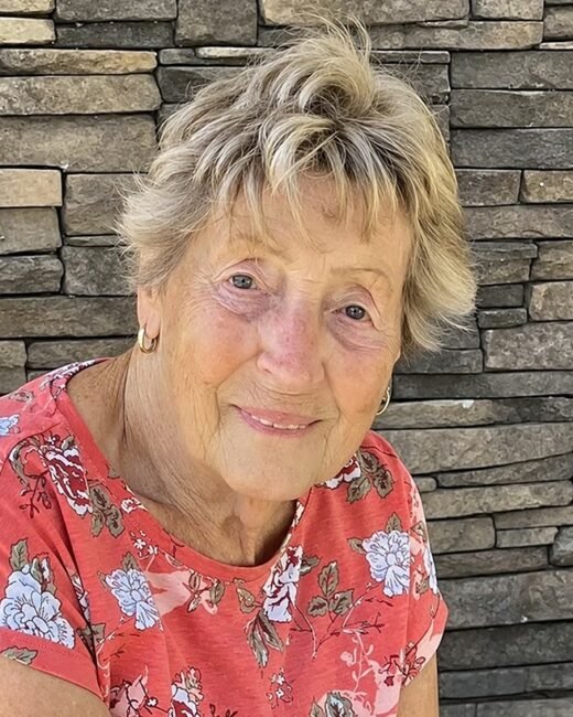 nellie timmerman obituary