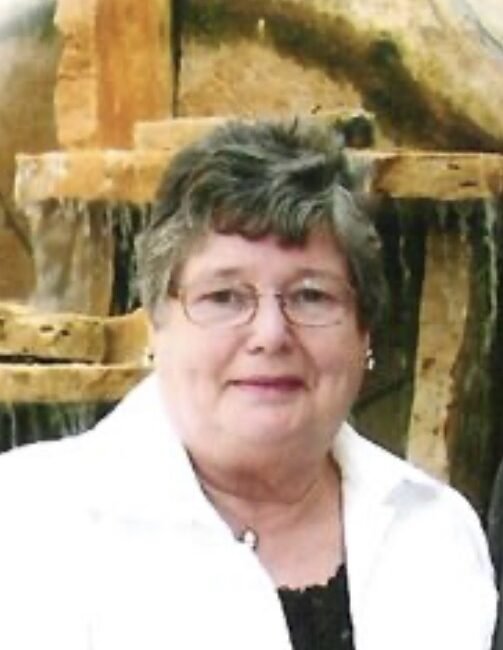 nelly korten obituary
