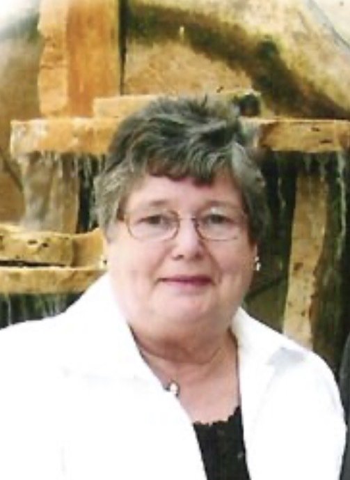 nelly korten obituary