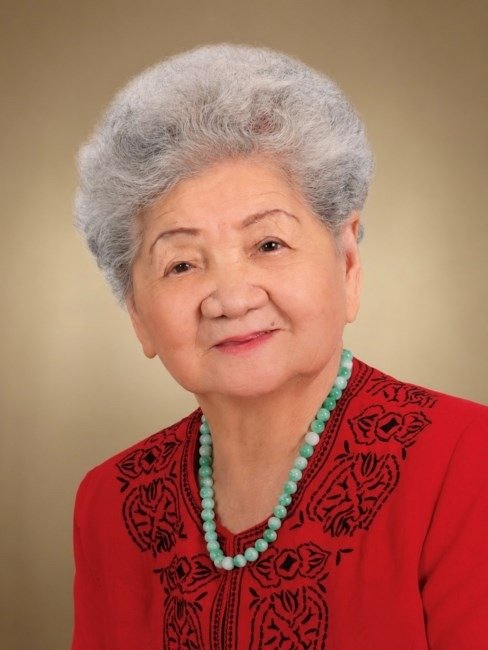 ngoc thi lai obituary
