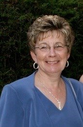 nora doran obituary