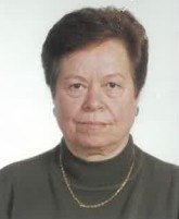 pasqualina coluccio obituary