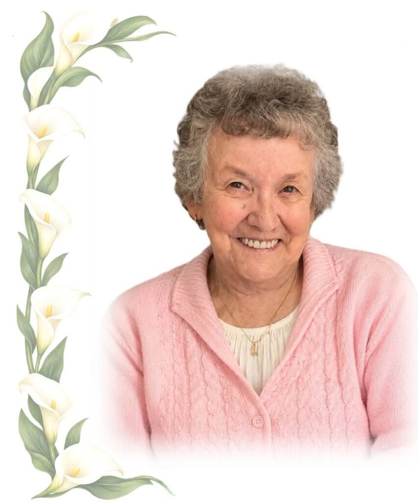 Patricia Viani patricia viani obituary